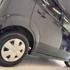 nissan moko 2013 CFJ1675512 image 44