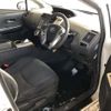 toyota prius-α 2014 -TOYOTA--Prius α DAA-ZVW40W--ZVW40-0006479---TOYOTA--Prius α DAA-ZVW40W--ZVW40-0006479- image 7