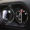 porsche macan 2018 -PORSCHE--Porsche Macan ABA-J1H1--WP1ZZZ95ZJLB08831---PORSCHE--Porsche Macan ABA-J1H1--WP1ZZZ95ZJLB08831- image 11