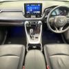 toyota rav4 2019 -TOYOTA--RAV4 6BA-MXAA54--MXAA54-4005354---TOYOTA--RAV4 6BA-MXAA54--MXAA54-4005354- image 2