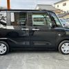 daihatsu tanto 1992 -DAIHATSU--Tanto 6BA-LA650S--LA650S-0178921---DAIHATSU--Tanto 6BA-LA650S--LA650S-0178921- image 12