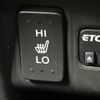 honda n-box 2016 quick_quick_JF2_JF2-1506438 image 2