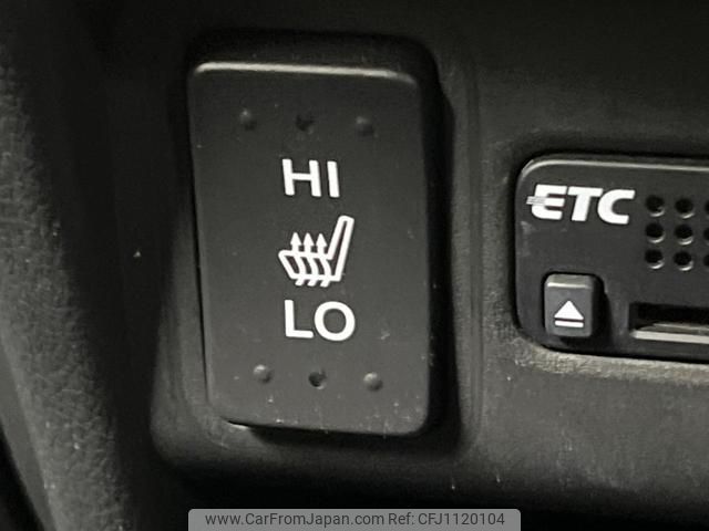 honda n-box 2016 quick_quick_JF2_JF2-1506438 image 2