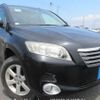 toyota vanguard 2008 646828-Y2025040432F-21 image 1