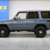 toyota land-cruiser-prado 1993 -TOYOTA--Land Cruiser Prado Y-KZJ78W--KZJ78-0010325---TOYOTA--Land Cruiser Prado Y-KZJ78W--KZJ78-0010325- image 5