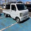 mazda scrum-truck 2013 quick_quick_EBD-DG63T_DG63T-783353 image 1