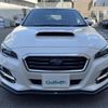 subaru levorg 2014 -SUBARU--Levorg DBA-VM4--VM4-013018---SUBARU--Levorg DBA-VM4--VM4-013018- image 17