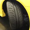 nissan skyline-coupe 1998 c802c119799ac92a16f663bf942df9d1 image 18