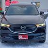 mazda cx-8 2020 -MAZDA--CX-8 3DA-KG2P--KG2P-217605---MAZDA--CX-8 3DA-KG2P--KG2P-217605- image 42