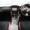 toyota 86 2019 -TOYOTA--86 DBA-ZN6--ZN6-101754---TOYOTA--86 DBA-ZN6--ZN6-101754- image 17