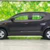 suzuki alto 2021 CFJ1741025 image 2