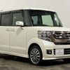 honda n-box 2016 -HONDA 【函館 584ｲ 130】--N BOX DBA-JF2--JF2-1506260---HONDA 【函館 584ｲ 130】--N BOX DBA-JF2--JF2-1506260- image 31