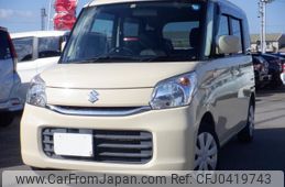 suzuki spacia 2017 quick_quick_DAA-MK42S_MK42S-221542