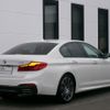 bmw 5-series 2018 -BMW--BMW 5 Series DBA-JA20--WBAJA52040WC70308---BMW--BMW 5 Series DBA-JA20--WBAJA52040WC70308- image 3