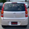 daihatsu mira 2008 -DAIHATSU 【川越 580ｳ3193】--Mira DBA-L275S--L275S-0077926---DAIHATSU 【川越 580ｳ3193】--Mira DBA-L275S--L275S-0077926- image 2