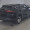 toyota harrier 2022 -TOYOTA--Harrier MXUA80-0066996---TOYOTA--Harrier MXUA80-0066996- image 2