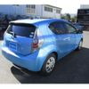 toyota aqua 2012 -TOYOTA 【習志野 502ﾄ7715】--AQUA DAA-NHP10--NHP10-2070517---TOYOTA 【習志野 502ﾄ7715】--AQUA DAA-NHP10--NHP10-2070517- image 41