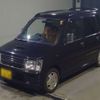 daihatsu move 1998 -DAIHATSU 【松戸 580ｲ2228】--Move E-L602S--L602S-066721---DAIHATSU 【松戸 580ｲ2228】--Move E-L602S--L602S-066721- image 1