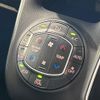 toyota voxy 2014 quick_quick_ZRR80G_ZRR80-0058108 image 7