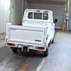 mitsubishi minicab-truck 1999 CFJ1611449 image 6