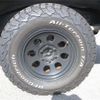 toyota land-cruiser-prado 1994 CFJ1836837 image 15