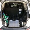 toyota sienta 2020 -TOYOTA--Sienta DBA-NSP172G--NSP172-7010767---TOYOTA--Sienta DBA-NSP172G--NSP172-7010767- image 6