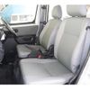 toyota townace-van 2024 -TOYOTA--Townace Van 5BF-S403M--S403M-0027***---TOYOTA--Townace Van 5BF-S403M--S403M-0027***- image 6