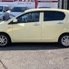 daihatsu mira-e-s 2015 quick_quick_LA300S_LA300S-1351174 image 9