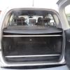 toyota rav4 2012 CFJ7236620 image 27