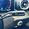 mercedes-benz c-class 2022 CFJ1902548 image 18