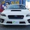subaru wrx 2015 CFJ1637144 image 21