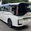 honda stepwagon 2015 -HONDA--Stepwgn DBA-RP3--RP3-1018851---HONDA--Stepwgn DBA-RP3--RP3-1018851- image 7