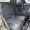 daihatsu wake 2017 CFJ1807406 image 6