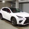 lexus nx 2018 -LEXUS--Lexus NX DBA-AGZ10--AGZ10-1019694---LEXUS--Lexus NX DBA-AGZ10--AGZ10-1019694- image 5