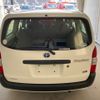 toyota probox 2020 YAMAKATSU_NHP160-0020323 image 6