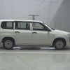 toyota probox-van 2019 -TOYOTA--Probox Van DBE-NSP160V--NSP160-0045948---TOYOTA--Probox Van DBE-NSP160V--NSP160-0045948- image 8