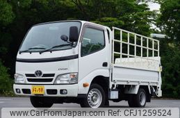 toyota dyna-truck 2014 -TOYOTA--Dyna QDF-KDY221--KDY221-8004558---TOYOTA--Dyna QDF-KDY221--KDY221-8004558-