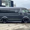 toyota hiace-van 2018 -TOYOTA--Hiace Van QDF-GDH211K--GDH211-1001511---TOYOTA--Hiace Van QDF-GDH211K--GDH211-1001511- image 2