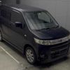 suzuki wagon-r 2009 -SUZUKI--Wagon R MH23S--MH23S-549896---SUZUKI--Wagon R MH23S--MH23S-549896- image 1