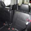 nissan serena 2018 -NISSAN--Serena GFC27-090992---NISSAN--Serena GFC27-090992- image 5