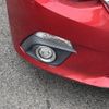 mazda axela 2014 -MAZDA--Axela LDA-BM2FS--BM2FS-101988---MAZDA--Axela LDA-BM2FS--BM2FS-101988- image 22