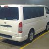 toyota hiace-van 2015 quick_quick_QDF-KDH201V_KDH201-0172860 image 2