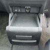 honda odyssey 2016 -HONDA 【野田 300ｱ1234】--Odyssey DBA-RC1--RC1-1114107---HONDA 【野田 300ｱ1234】--Odyssey DBA-RC1--RC1-1114107- image 50