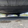 honda vezel 2017 quick_quick_DAA-RU3_RU3-1259336 image 14