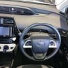 toyota prius 2016 -TOYOTA--Prius DAA-ZVW50--ZVW50-8036180---TOYOTA--Prius DAA-ZVW50--ZVW50-8036180- image 9