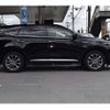 toyota harrier 2014 quick_quick_DAA-AVU65W_AVU65-0015804 image 4