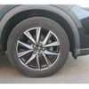 mazda cx-5 2018 -MAZDA--CX-5 6BA-KF5P--KF5P-201285---MAZDA--CX-5 6BA-KF5P--KF5P-201285- image 13