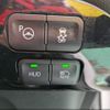 toyota prius 2016 -TOYOTA--Prius ZVW51--6026087---TOYOTA--Prius ZVW51--6026087- image 16