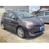 toyota ractis 2013 -TOYOTA--Ractis DBA-NCP120--NCP120-2054516---TOYOTA--Ractis DBA-NCP120--NCP120-2054516- image 3