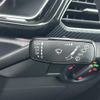 volkswagen t-cross 2020 CFJ1793559 image 12